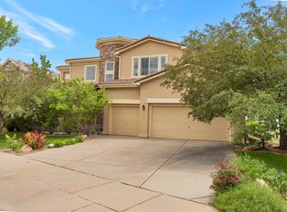 13901 Pinehurst Cir, Broomfield, CO 80023