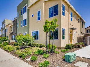 3221 Bridgeway Dr, Rancho Cordova, CA