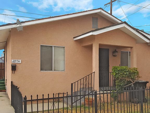 5th image of 227 W 110th St