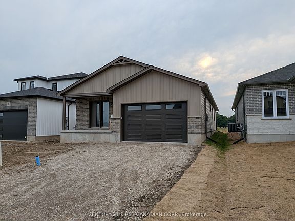 3rd image of 29 Sheldabren St