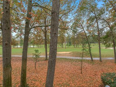 12900 Walden Rd APT 902, Montgomery, TX, 77356