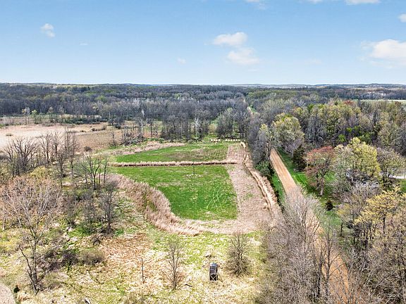 2nd image of 0 Wheeler Rd