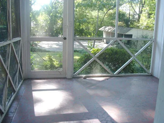 2245 Crescent Ave #2 — Photo 9