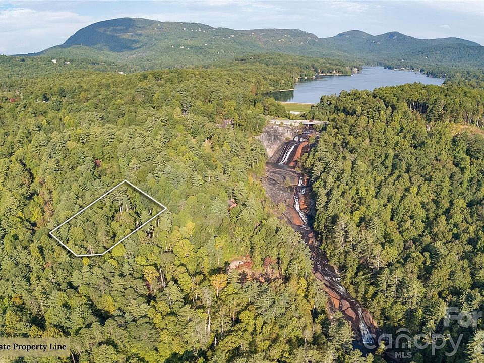 1st image of 16 Toxaway Falls Dr
