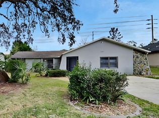 1591 Larkin Rd, Spring Hill, FL 34608