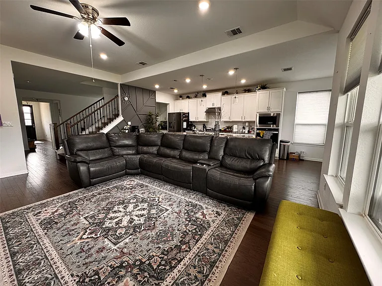 4444 Arques Ave — Photo 4