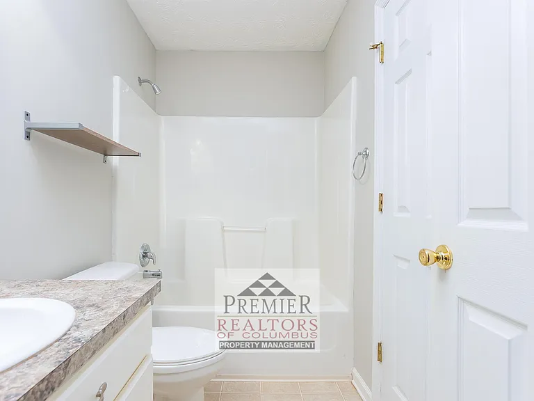 567 Mill Pond Dr — Photo 28