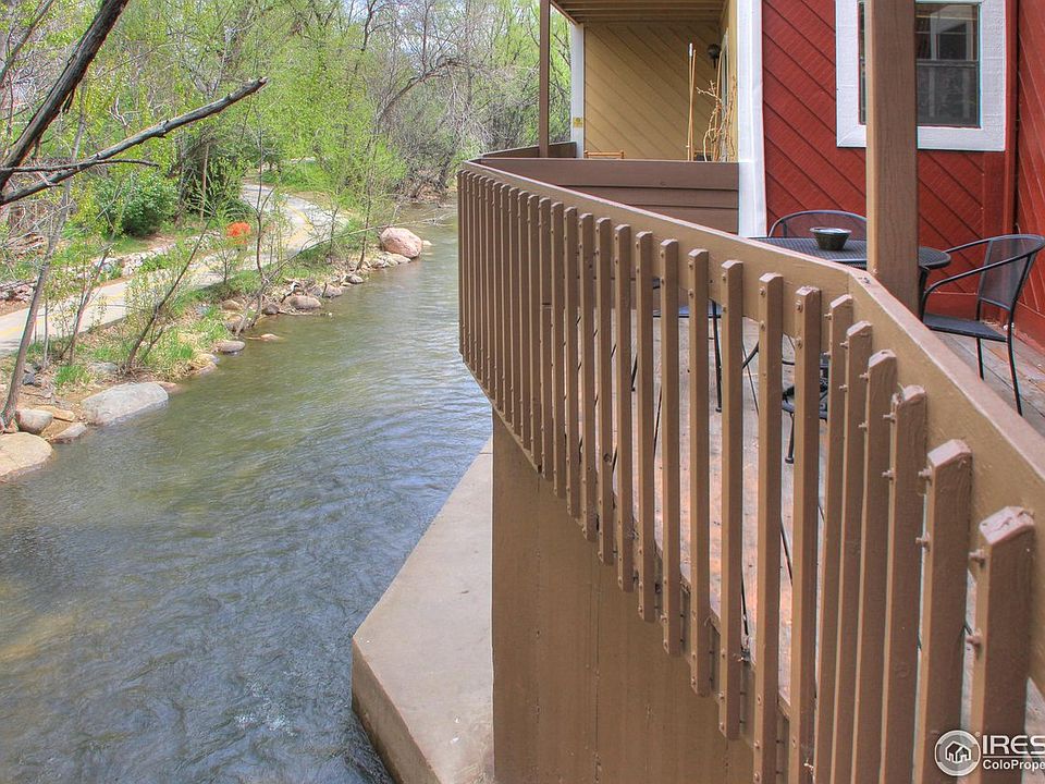 1st image of 2875 Shadow Creek Dr #102