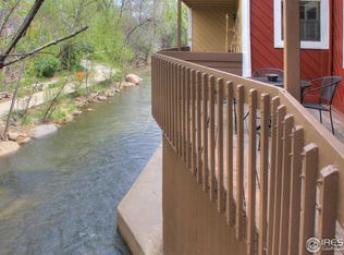2875 Shadow Creek Dr APT 102, Boulder, CO 80303