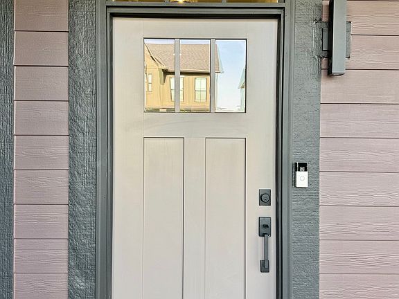 3rd image of 9867 Bucklebury Ln
