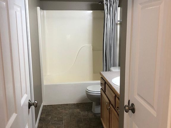 4th image of 13783 Hunterwood Ln