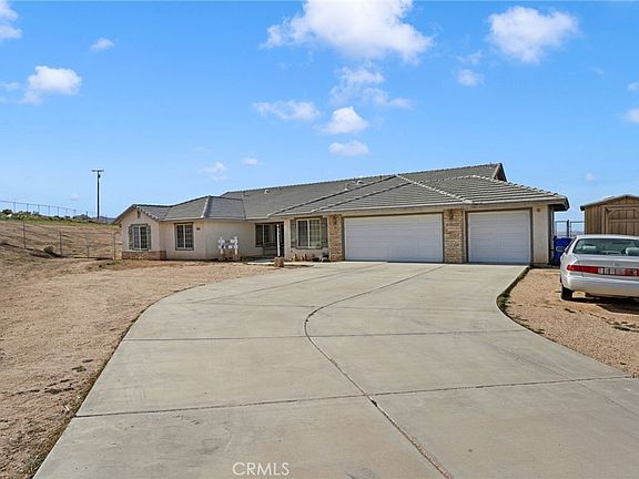 2nd image of 25850 Mountain View Rd