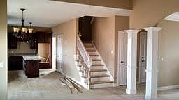4th image of 1517 Foxland Blvd Lot 1005