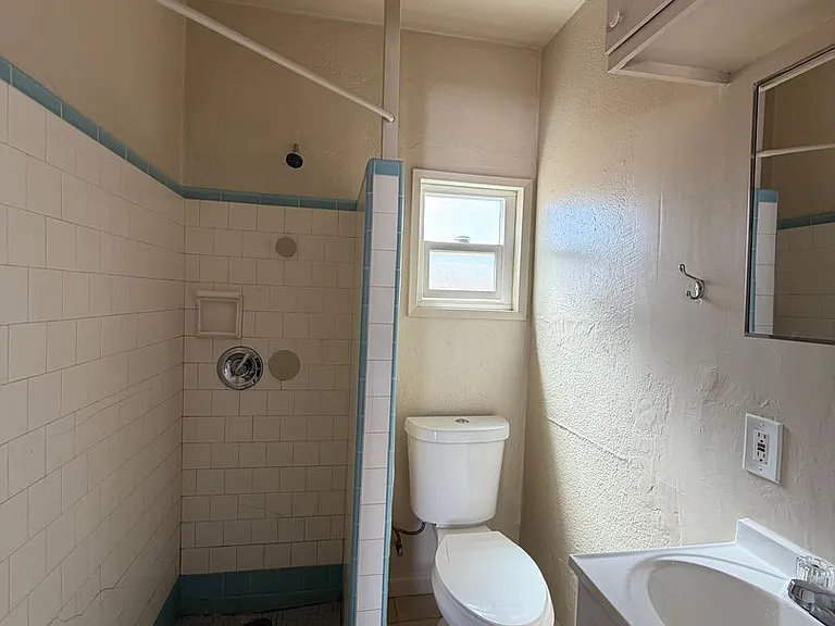P302 — Photo 29