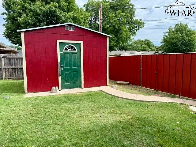 4929 Cypress Ave — Photo 39