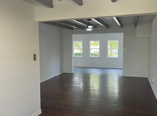 814 W Vine St, Champaign, IL 61820