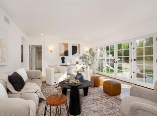 18438 Los Alimos St, Porter Ranch, CA 91326