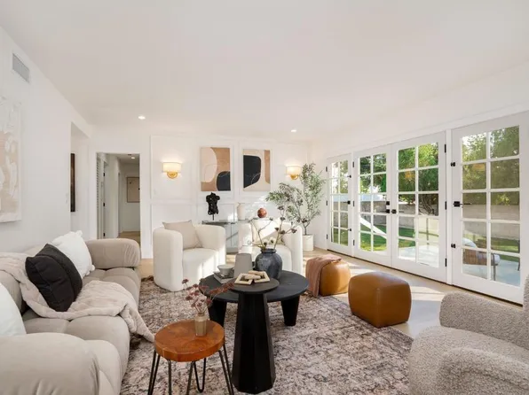 18438 Los Alimos St, Porter Ranch, CA 91326