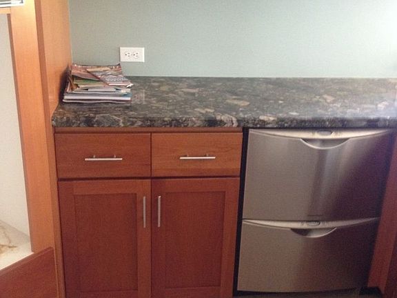 3rd image of 3200 Wailea Alanui Dr APT 2105