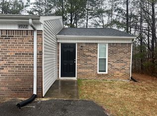 4922 Charwood Trl NW, Cleveland, TN 37312