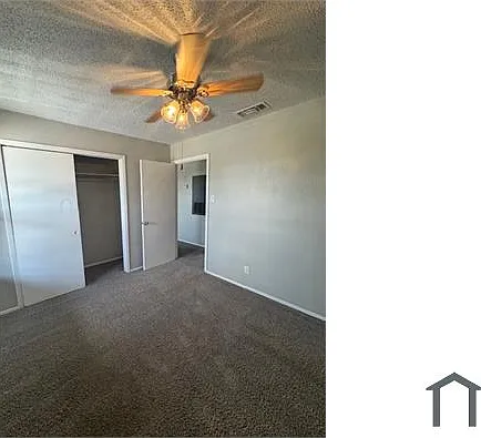 8507 S Flores St #104 — Photo 15