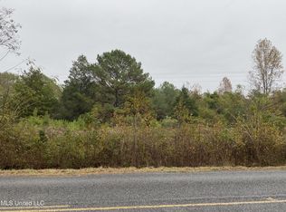 Utah Rd, Lena, MS 39094