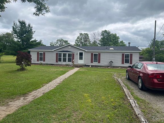 2nd image of 1172 N Greenville Rd