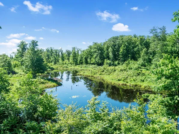 XXX 220th Avenue, Comstock, WI 54829