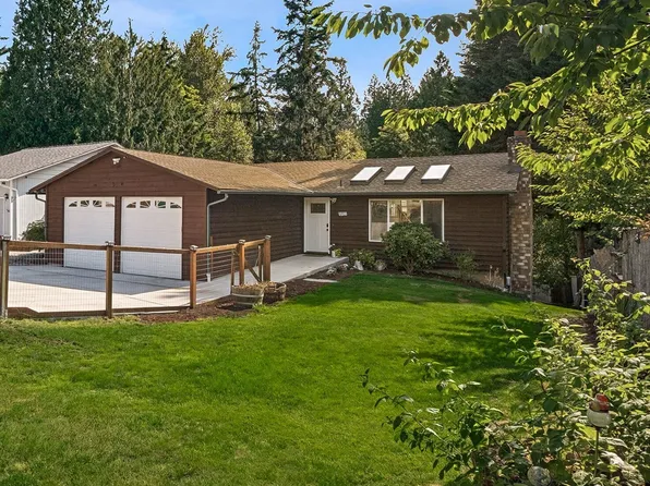 25318 170th Place SE, Covington, WA 98042