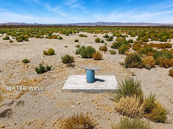 3rd image of 3050 Yucca Rd