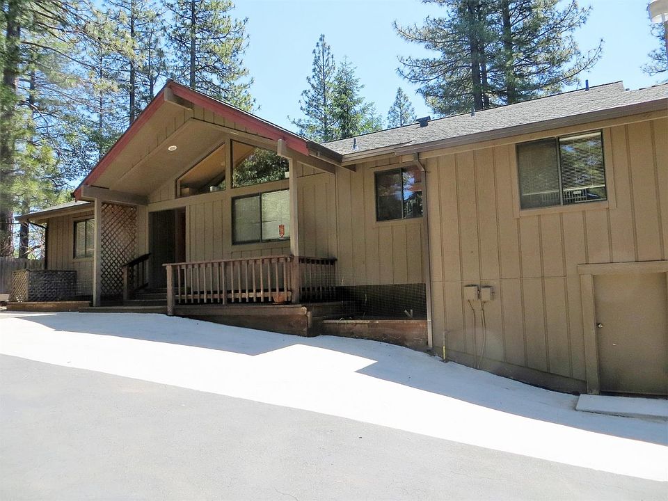 1st image of 25535 Meadow Dr