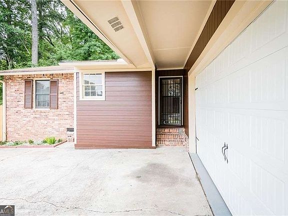 4th image of 4224 Cottage Ln