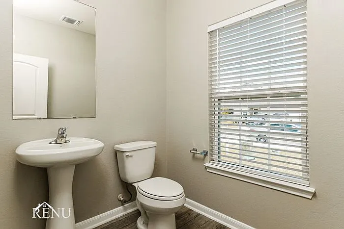 2815 Praline Ferry — Photo 14