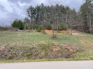 Crossroads Dr, Mountain City, TN 37683