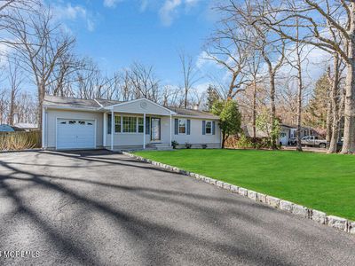 779 Dorathys Lane, Jackson, NJ, 08527