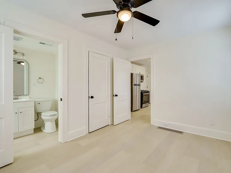 1735 Lincoln Ave #4 — Photo 18