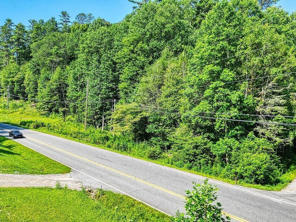 1st image of 14.519 State Highway 17/75