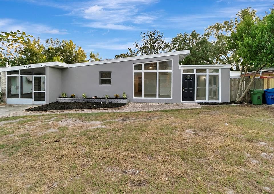 1st image of 2334 AVENUE E NW