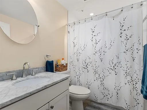 15 Nonantum St #2 — Photo 11