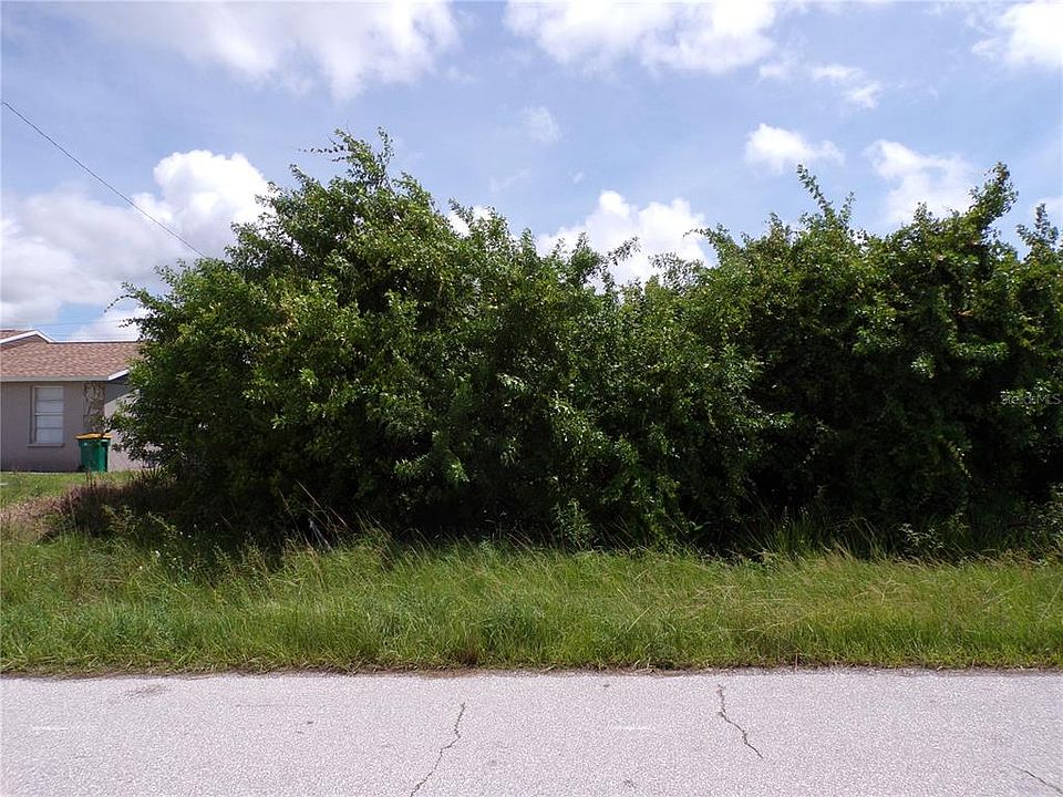 1st image of 10547 KIDRON AVENUE LOT 6