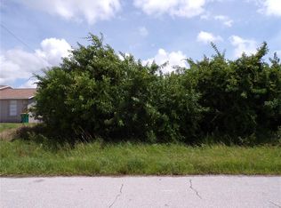 10547 Kidron Ave #6, Englewood, FL 34224