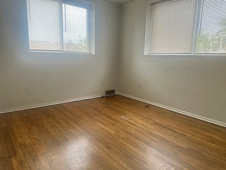 3805 Itaska St #4 — Photo 11