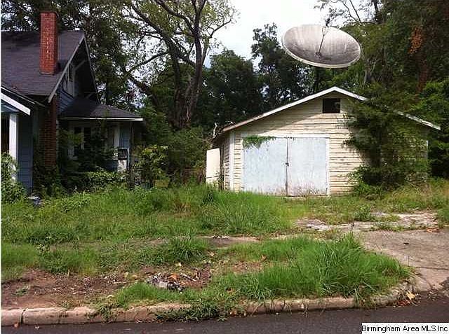 2nd image of 7401 4th Ave N