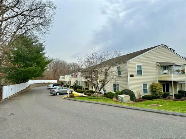 343 East Mitchell Avenue, Cheshire, CT 06410