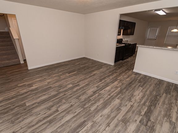 Representative home photo Representative home photo