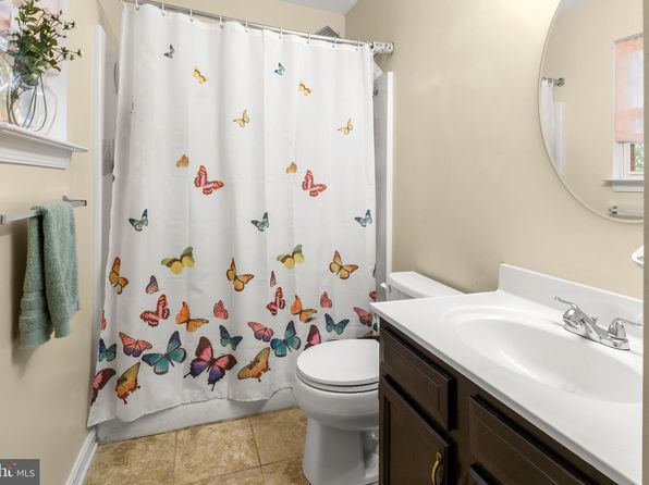 815 Miner Rd, Crownsville, MD 21032