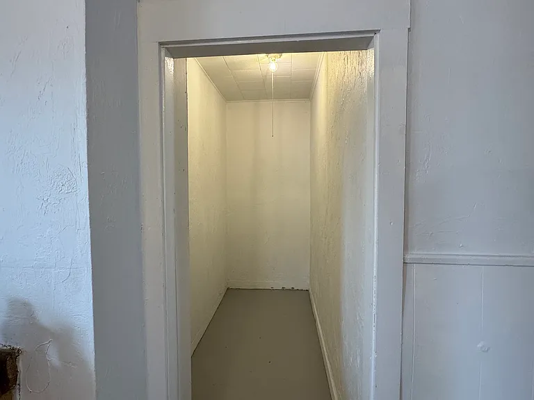 98 Piedmont St #2 — Photo 7