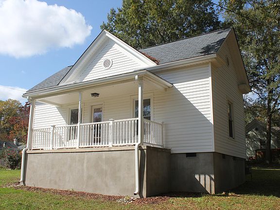 Side view