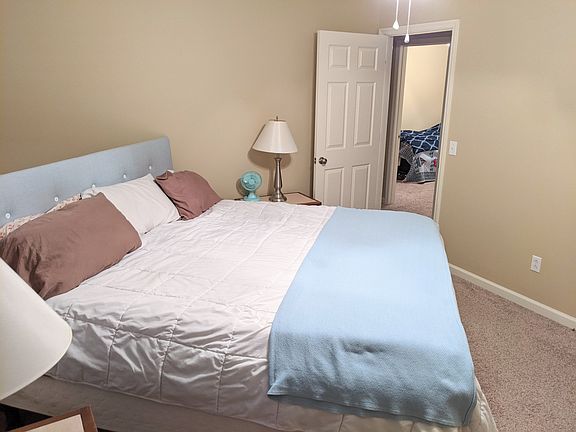 5th image of 6612 Brandy Dr