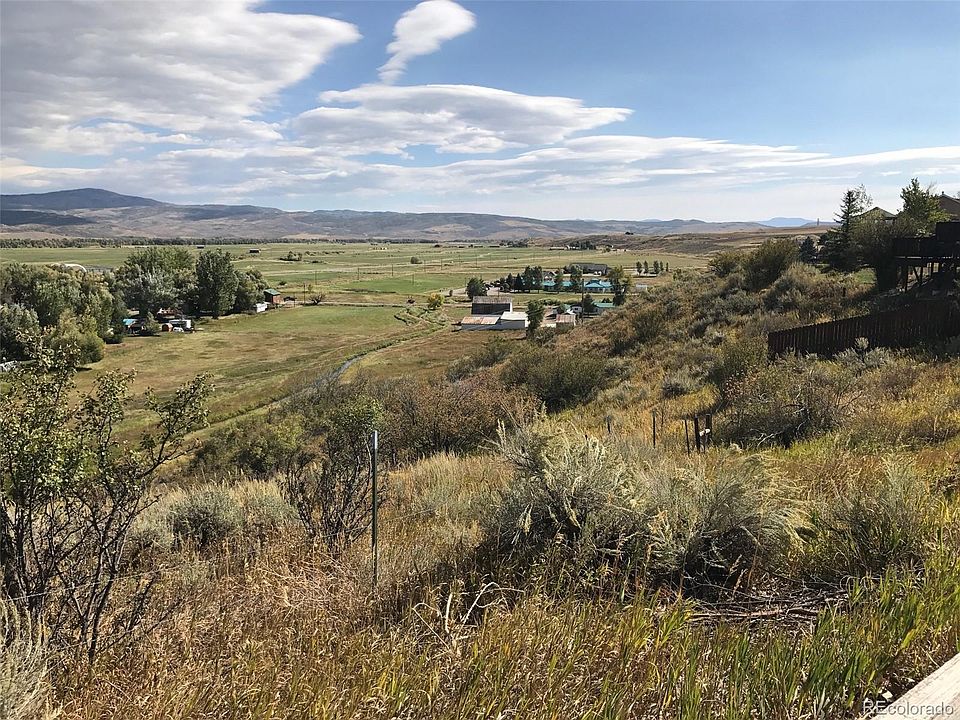 1st image of 39675 County Road 37